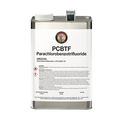 PCBTF Gallon Product
