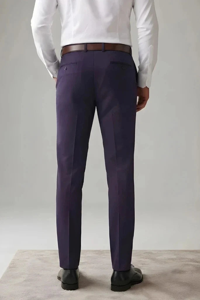 Office Wear Pant For Him