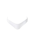 Bikini Melissa Odabash Phoenix Bikini Bottom White Apoella