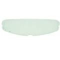 Pinlock Insert for Ryzer Shields