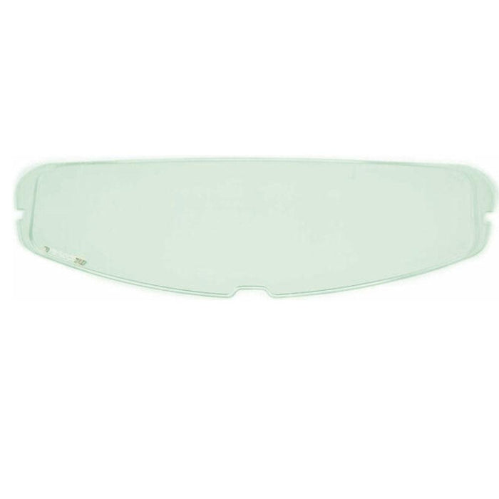 Pinlock Insert for Ryzer Shields