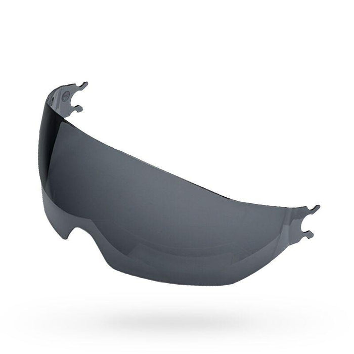 Pit Boss Inner Shield: Description 
Get out there under the stars with the clear Pit Boss Inner Shield or take the tinted opt
