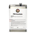 Gallon of PM Acetate