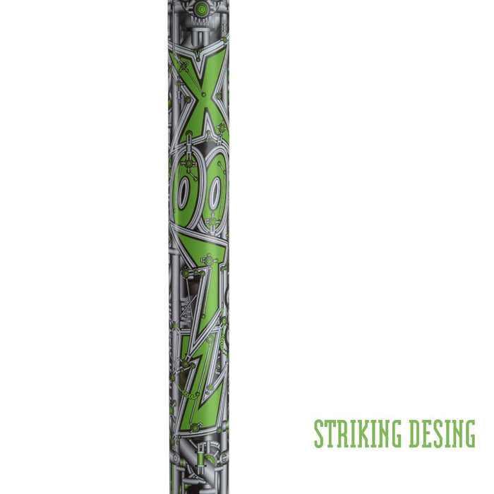pogostick