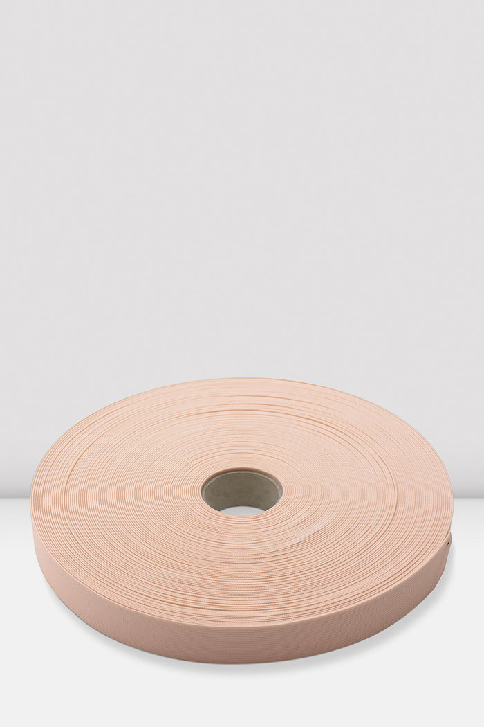 Pointe Shoe Elastic One Inch - BLOCH EU