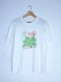 Polera Estampado (M)