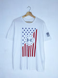 Polera Under Armour (L)