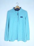Poleron LL Bean (M)