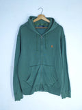 Poleron Polo (L)