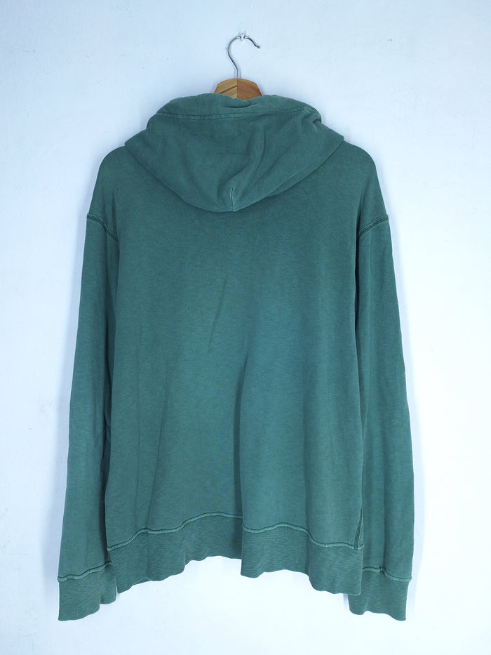 Poleron Polo (L)