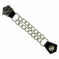 POW/MIA Vest Extender: POW/MIA Vest Extender