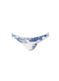 Swimwear Melissa Odabash Prague Bikini Bottom Paloma Apoella