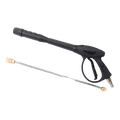 Pressure Washer Wand and Gun for EcoBlaster and Mi-TM Pressure Washer