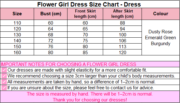 Princess Cap Sleeve High-Low Tulle Satin Ribbon Trim Flower Girl Dresses 1029094443108