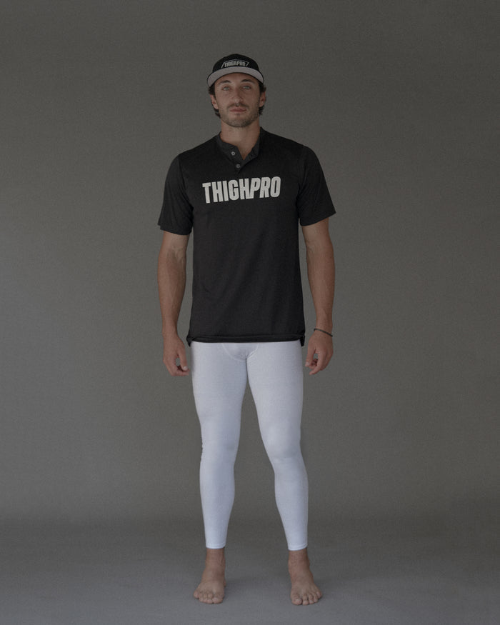 6'2/200 lbs Wearing Large