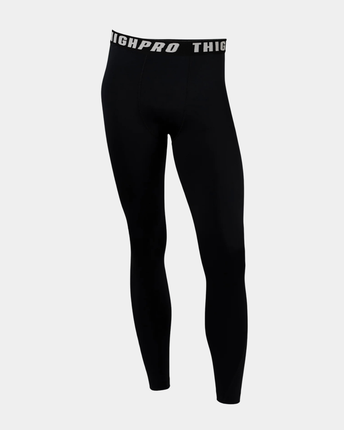 PRZM Tight