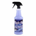 Purple Slice 32oz Spray: The Ultimate Finish in one easy step