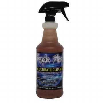 Purple Slice Ultimate Cleaner: Ultimate Cleaner by Purple Slice is a revolutionary type of all purpose cleaner designed speci