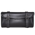 PVC Morcycle Tool Bag 10-Inch: Features:

Universal Fitting
100% Waterproof
2 Roller Buckle Straps to make it easy to strap o