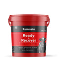 Ready + Recover® – Ruminant Recovery Powder