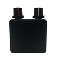 Remote For Digital Controller: Optional remote add-on gives you the ability to control temperature settings wirelessly