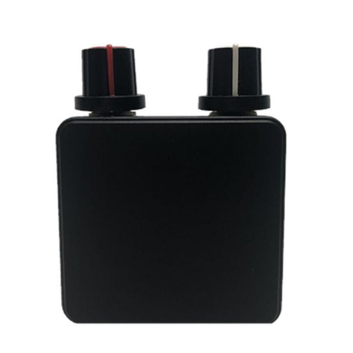 Remote For Digital Controller: Optional remote add-on gives you the ability to control temperature settings wirelessly