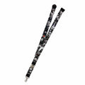 Ride Or Die Lanyards: Carry your cardkey or keys in style with this ROD lanyard