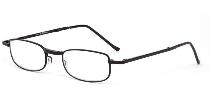 Rider Readers: Description
Riders Readers