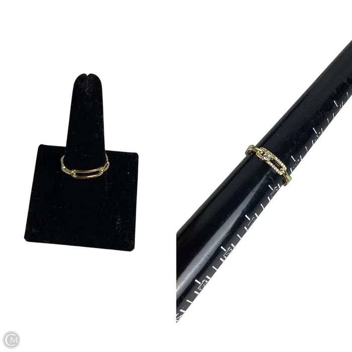 Ring Other By Clothes Mentor