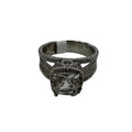 Ring Other, Size: 10