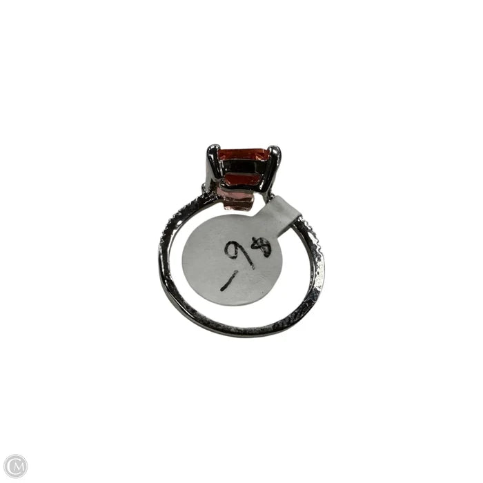 Ring Other, Size: 10
