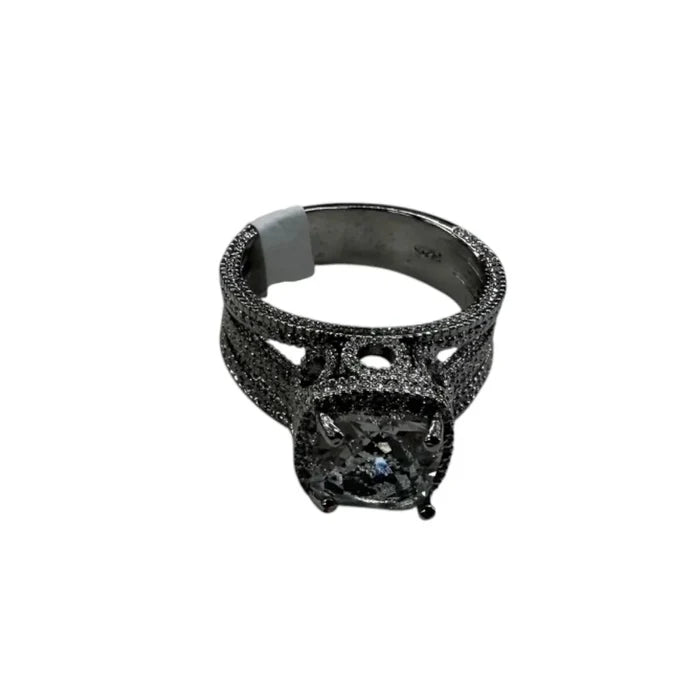 Ring Other, Size: 8
