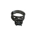 Ring Other, Size: 8