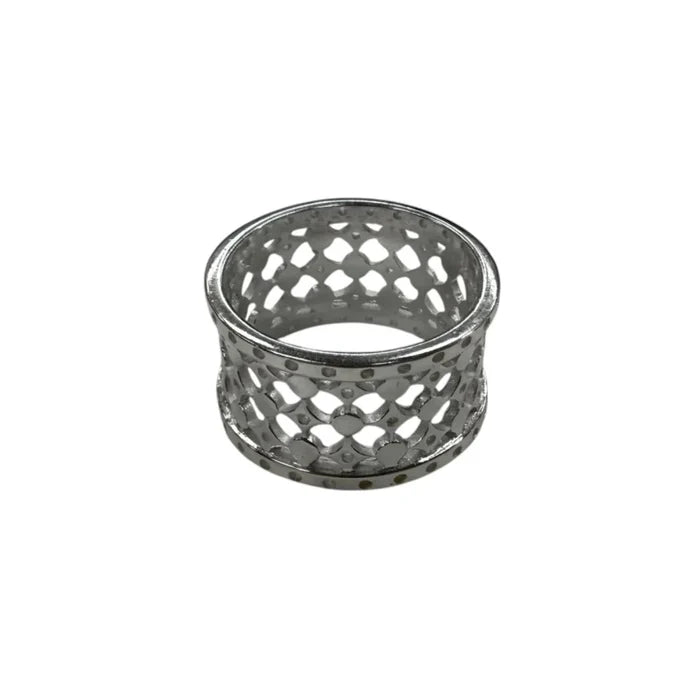 Ring Other, Size: 8