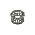 Ring Other, Size: 8