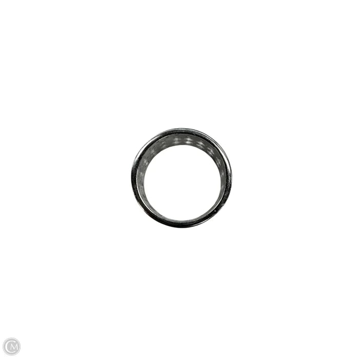 Ring Other, Size: 8