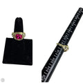 Ring Statement By Clothes Mentor