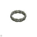 Ring Statement By Pandora, Size: 6.5