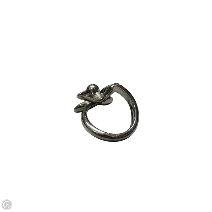 Ring Statement, Size: 7