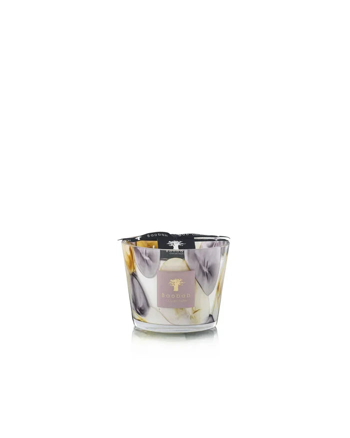 Candles Baobab Riviera Eilenroc Limited Edition Candle Max 10 O/S Apoella