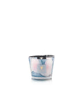 Candles Baobab Riviera Leopolda Limited Edition Candle Max 10 O/S Apoella
