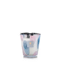 Candles Baobab Riviera Leopolda Limited Edition Candle Max 16 O/S Apoella