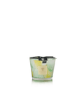 Candles Baobab Riviera Santo Sospir Limited Edition Candle Max 10 O/S Apoella