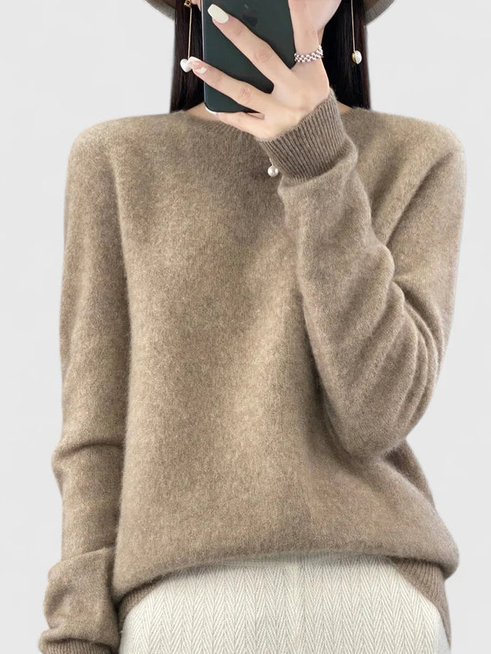 Camel / XS