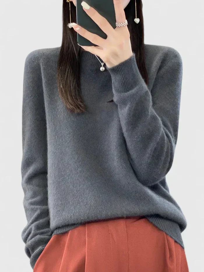 Dark Gray / XS
