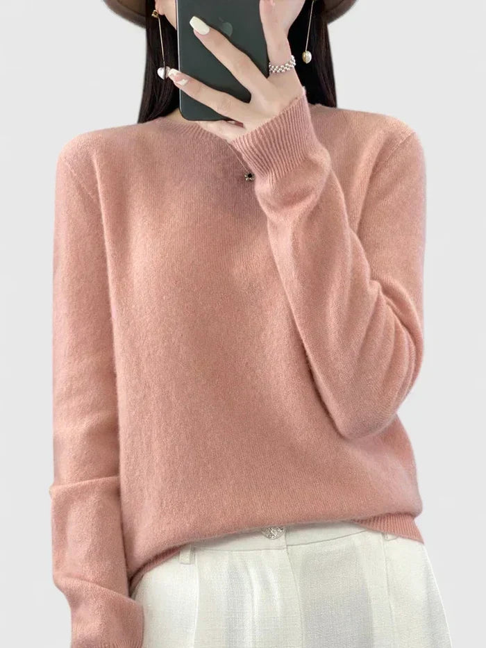 Pink / XS