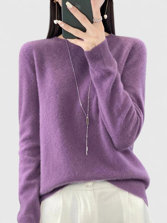 Violet / XS