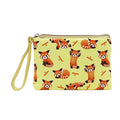RODC Coin Purse: Coin Purse/Make Up Bag