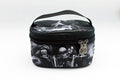 RODC Makeup Bag: DGAngels Travel Makeup Bag - High Quality Sublimation Print