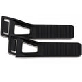 Rogue Mag Adj  Straps Stand: Description Genuine Bell replacement parts